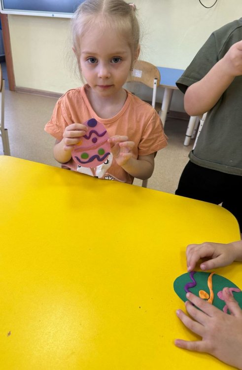 img (4)